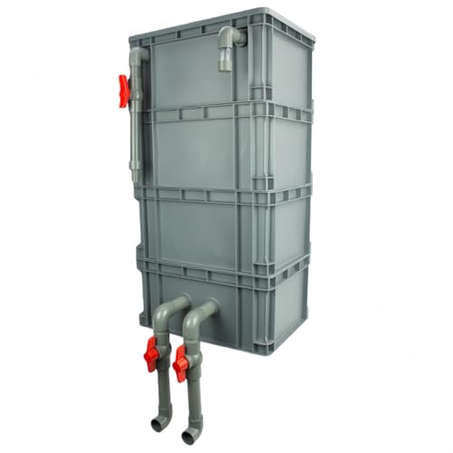 濾過装置」の人気商品一覧 | 安い商品を通販サイトから探す - 価格.com